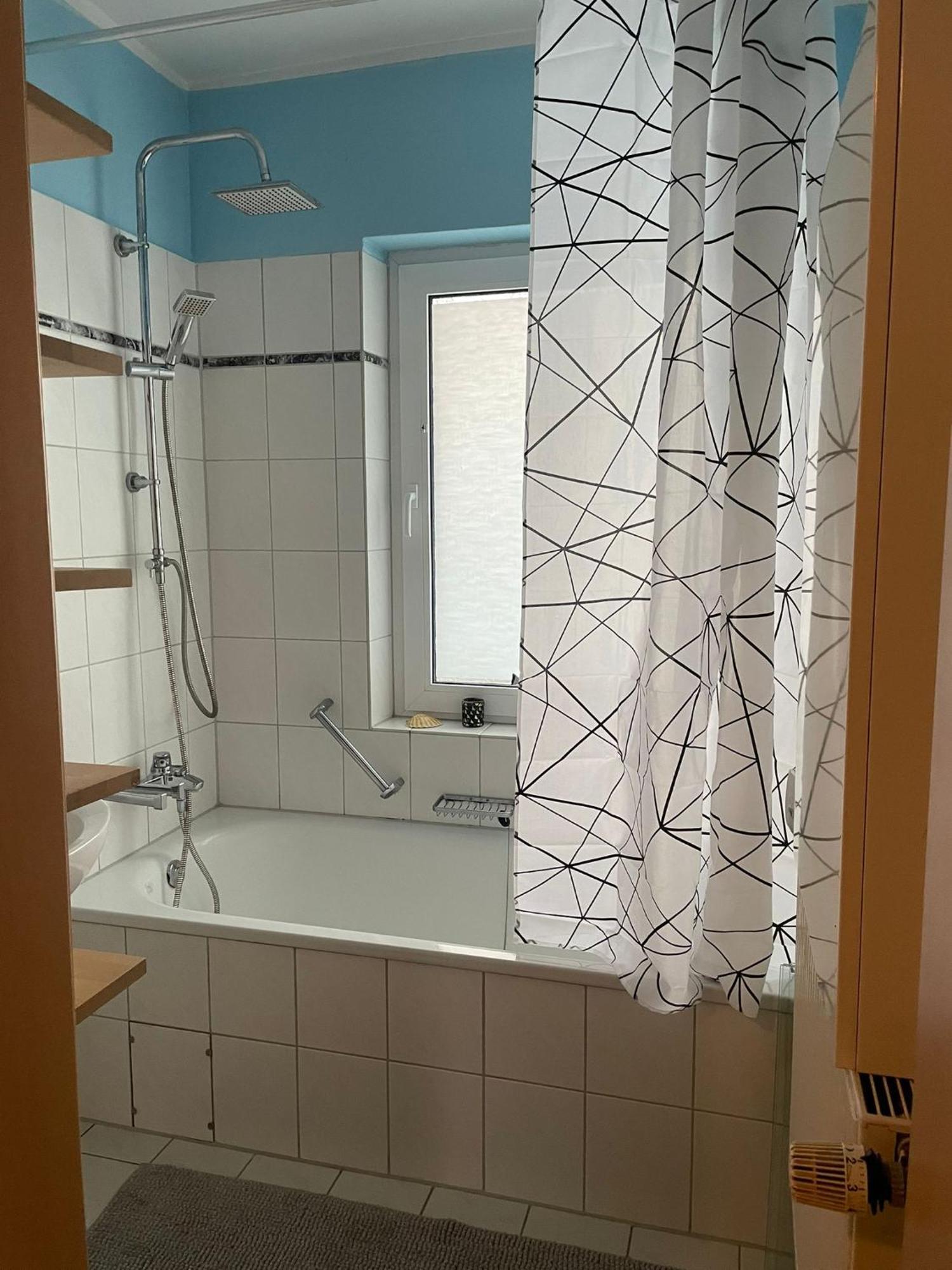 Modernes Apartment Im Gruenen, Mit Park- Und Meer-Naehe Bad Zwischenahn Exteriér fotografie