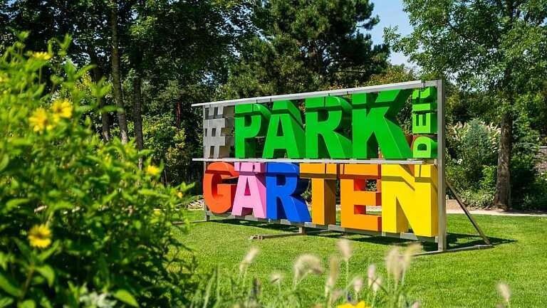 Modernes Apartment Im Gruenen, Mit Park- Und Meer-Naehe Bad Zwischenahn Exteriér fotografie