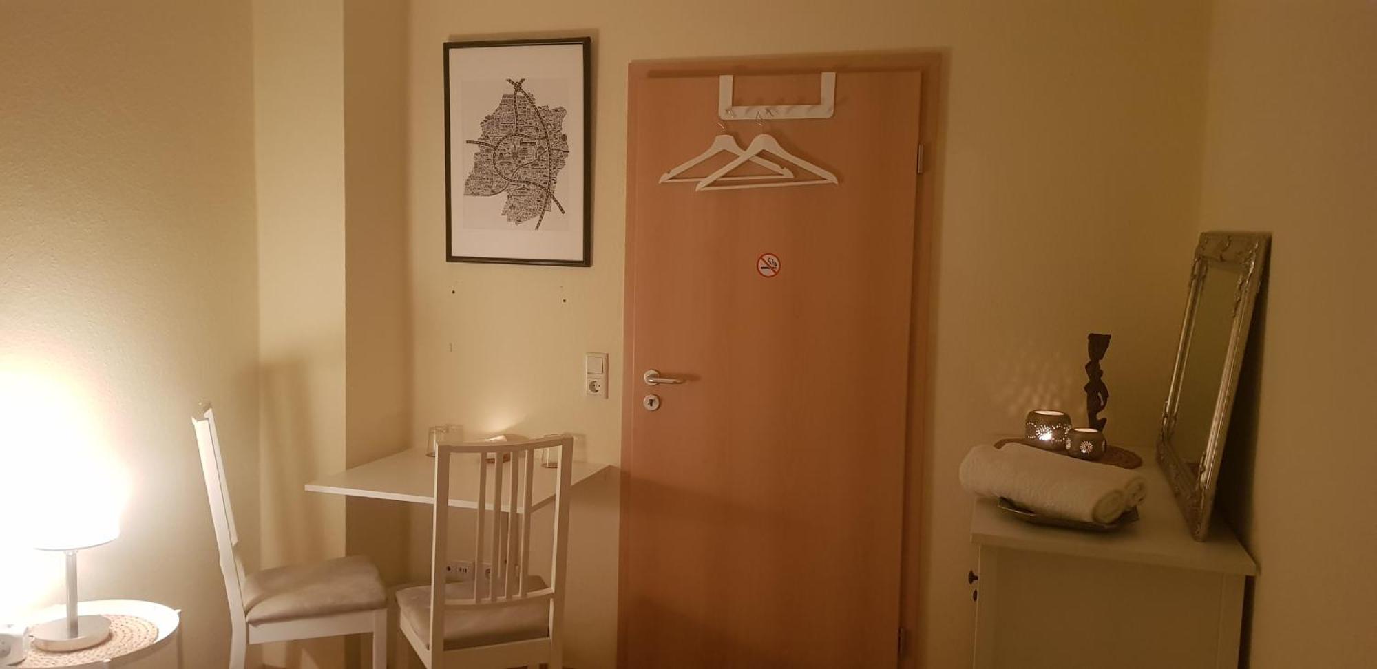 Modernes Apartment Im Gruenen, Mit Park- Und Meer-Naehe Bad Zwischenahn Exteriér fotografie