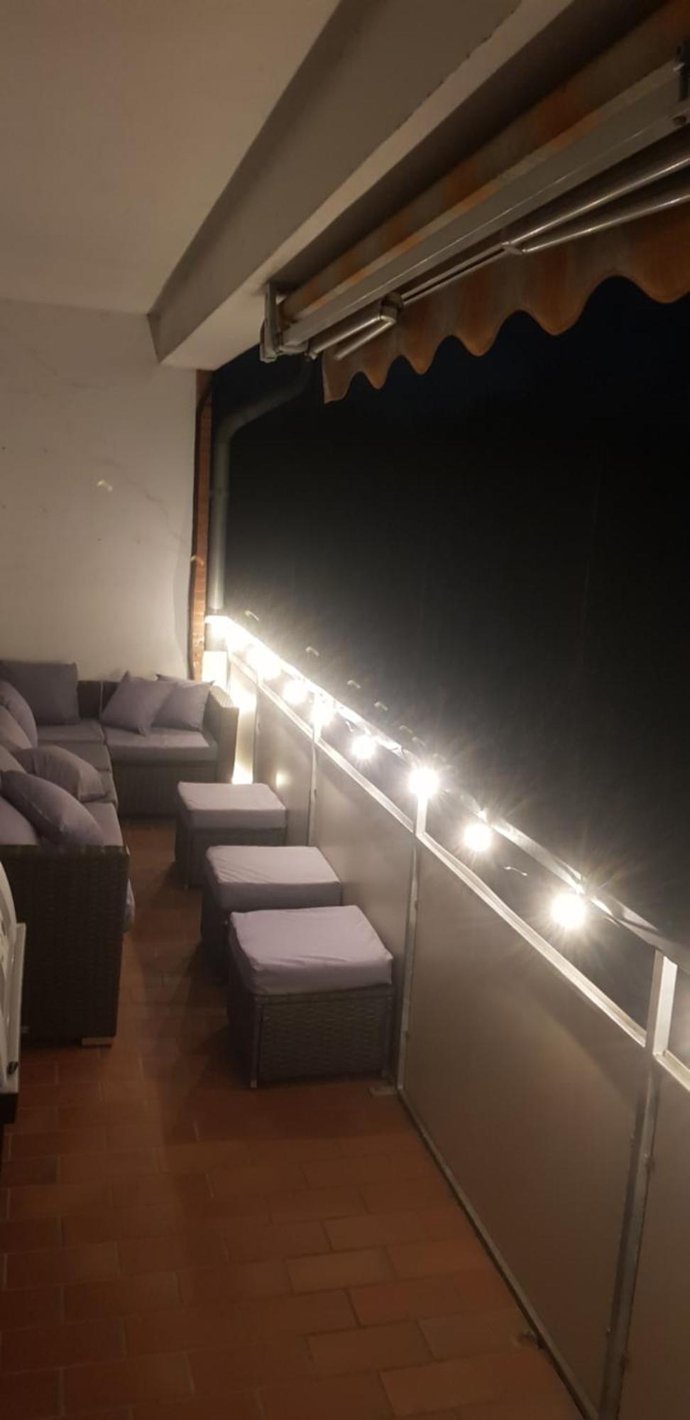 Modernes Apartment Im Gruenen, Mit Park- Und Meer-Naehe Bad Zwischenahn Exteriér fotografie