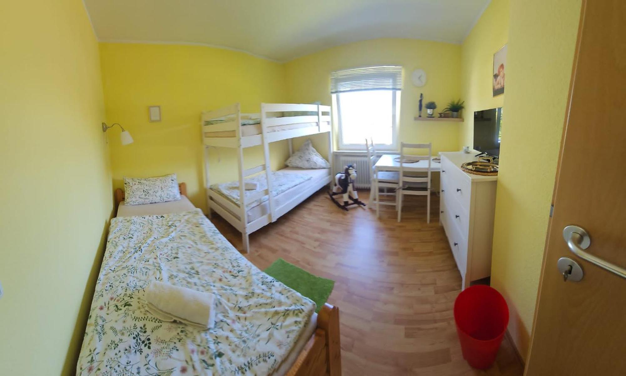 Modernes Apartment Im Gruenen, Mit Park- Und Meer-Naehe Bad Zwischenahn Exteriér fotografie